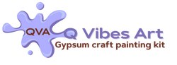 Q Vibes Art